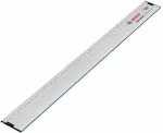 Bosch Professional FSN RA 32 1600 kreipiamoji liniuotė, 1600 mm, aliuminis