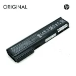 HP CA06XL 6 celių 10,8V 5100mAh Li-Ion ne&scaron;iojamojo kompiuterio baterija, skirta ProBook 640/645/650/655 G0/G1