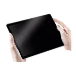 MRDISC privatumo ekrano apsauginė plėvelė, skirta Samsung Galaxy Tab S9 5G 128GB (11 colių, dvipusė, prie&scaron; atspindžius) MG-SPSGTABS95GAP