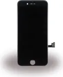 CYOO Premium kokybės LCD+jutiklinio ekrano pilnas rinkinys, skirtas Apple iPhone 7 - juodas (CY120994)