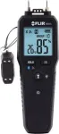 FLIR MR55 be adatų drėgmės matuoklis statybinėms ir medienos medžiagoms
