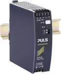 PULS CP10.242 DIN bėgių maitinimo &scaron;altinis 24V DC 10A 240W 1 i&scaron;ėjimas
