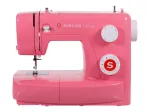 Pusiau automatinė siuvimo ma&scaron;ina SINGER Simple 3223R