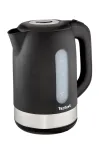 Elektrinis virdulys Tefal KO 3308 &mdash; 1,7 l, 2400 W, juodas
