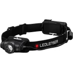 Žibintuvėlis Ledlenser H5 Core