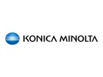 Konica Minolta IUP-23Y geltonas būgnas (A73308H) &ndash; 25 000 puslapių
