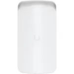 UBIQUITI WAVE-AP-GEN2-EU daugiata&scaron;kė bazinė stotis, 90 laipsnių, 60 GHz + 5 GHz, 2,7 Gbps