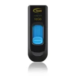 Team Group USB atmintukas C145 - 16 GB