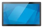 Elo I-Series 3 15 inch jutiklinis ekranas viskas viename kompiuteris - Intel Core i3, 8GB RAM, 128GB SSD, be OS (E700774)