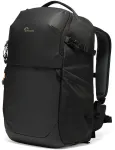 Lowepro kuprinė Fastpack BP 450 AW IV juoda