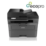 Brother MFC-L2860DWE EcoPro Ready Daugiafunkcinis Nespalvotas Lazerinis Spausdintuvas