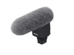 Sony ECM-B1M kameros tvirtinimo aksesuaras