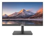 Dahua DHI-LM22-L200N kompiuterio monitorius 54,5 cm (21,45"), 1920 x 1080 Full HD, VA, 100 Hz, 5 ms, garsiakalbiai, juodas