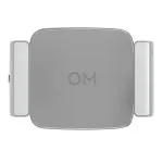 Universal laikiklis DJI CP.OS.00000173.01 pilkas 1 vnt Osmo Mobile 6 OM 4