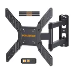 Perlegear TV 26-60 Laikiklis PGMFK6