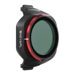 ND16/PL Freewell filtras, skirtas DJI Mini 5 Pro