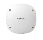 Prieigos ta&scaron;kas HPE Aruba AP-514 Dual Band Wi-Fi 6