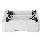 Brother LT-310CL popieriaus dėklas 250 lapų