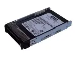 Lenovo 4XB7A38274 vidinis kietojo kūno diskas 1,92 TB 2,5 colio Serial ATA III TLC