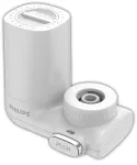 Philips AWP3703/10 vandens filtras čiaupui, baltas