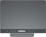 Daugiafunkcis spausdintuvas HP Smart Tank 720 &ndash; terminis ra&scaron;alinis, spalvotas, A4, Wi‑Fi, dupleksas, 4800x1200 dpi