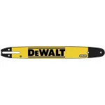 Grandininio pjūklo priedas DeWALT DT20689-QZ 1 vnt.