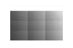 Monitor LG 55VSH7J-H.AEU 55 colių Full HD ekranas 1920 x 1080