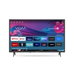 Allview 32iPlay6000-H 32 colių (81 cm) LED televizorius