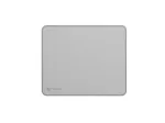 Pelės kilimėlis Natec Colors Series Stony Grey 300x250 mm