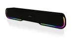 Media-Tech Phantom MT3180 Bluetooth garso juostos tipo kolonėlė