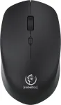 Optinė belaidė pelė Rebeltec Orion RBLMYS00061 USB
