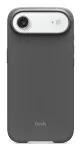 APPLE Beats iPhone Air Case su MagSafe ir Camera Control &ndash; Granito pilka