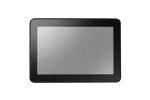 AG Neovo TX-10 25,6 cm (10,1 colio) 1280 x 800 pikselių LED jutiklinis monitorius