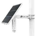 Saulės baterija TP-Link VIGI SP6030 60W Lauko Balta Laidinė