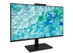 ACER Vero B247yd6bmiprczx 24 colių LED monitorius, Full HD, 1920x1080, 4ms, 16:9