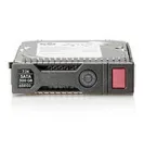 Kietasis diskas 1TB 7.2K 3.5 SATA6G SC MDL