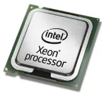 Intel Xeon E5-2697A v4 2.6 GHz 16 branduolių 32 gijų 40 MB talpyklos LGA2011-v3 lizdas