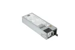 Supermicro PWS-1K02A-1R &ndash; maitinimo blokas (įstatomas modulis) 80 PLUS Titanium AC 120/230 V 1000 W