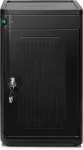 HP 2WP85AA Power Bank įkrovimo modulis, 24 V, 500 W, ES