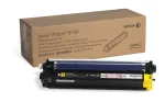 Xerox geltonas vaizdo blokas (50 000 puslapių) Phaser 6700