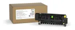 Originalus Xerox 115R00160 spausdintuvo kaitinimo įtaiso priežiūros rinkinys, 220 V, VersaLink C625