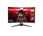 ASRock PG27F15RS1A 27 colių Full HD monitorius 1920x1080 juodas