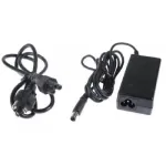 HP CN550-80002 maitinimo adapteris / keitiklis, vidinis, 65 W, juodas