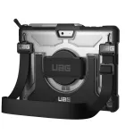 URBAN ARMOR GEAR Hard Case Surface Go Plasma Ice