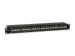 Apsauga nuo vir&scaron;įtampių LevelOne ESP-2400 24 prievadų PoE 6KV 30W