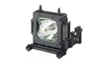 Sony LMP-H210 projektoriaus lempa 215 W