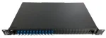 Lanview LVO233840 &scaron;viesolaidinis skydelis 1U