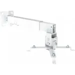 Sieninis/lubinis laikiklis Schwaiger LWH310WD