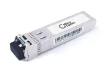 Lanview MO-UF-SM-10G tinklo siųstuvas-imtuvas SFP+ 10 Gbit/s 1310 nm vienmodis
