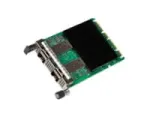 Fujitsu PY-LA402U tinklo adapteris, vidinis SFP28, 25 Gbit/s